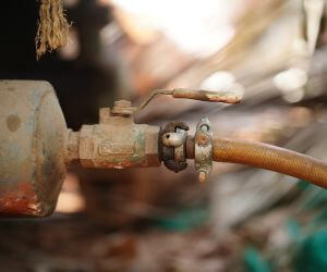 About The Faucet Pros Manchester, WA
